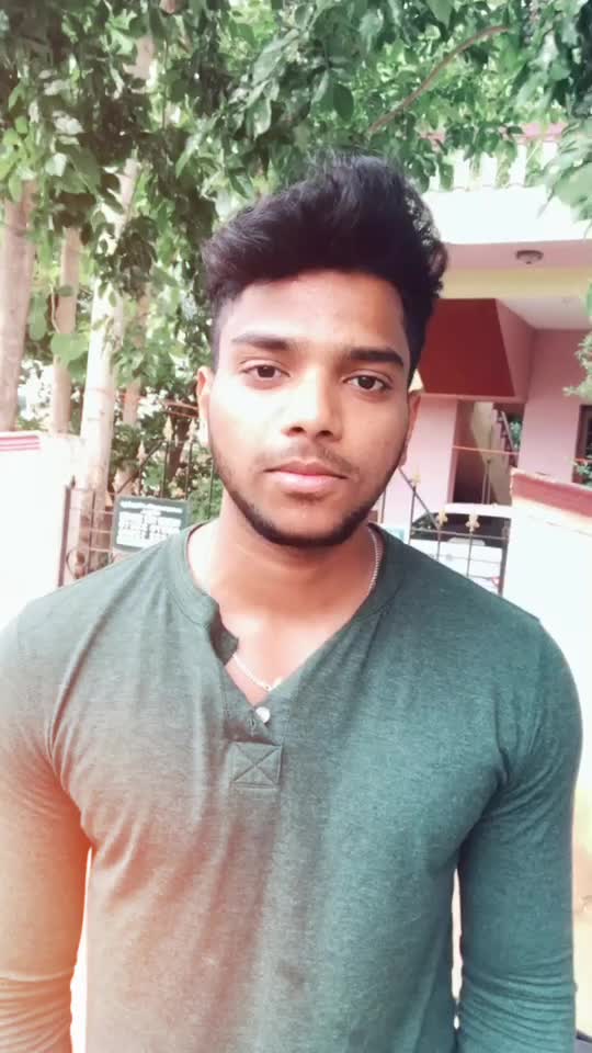 @g__k_r_i_s_h