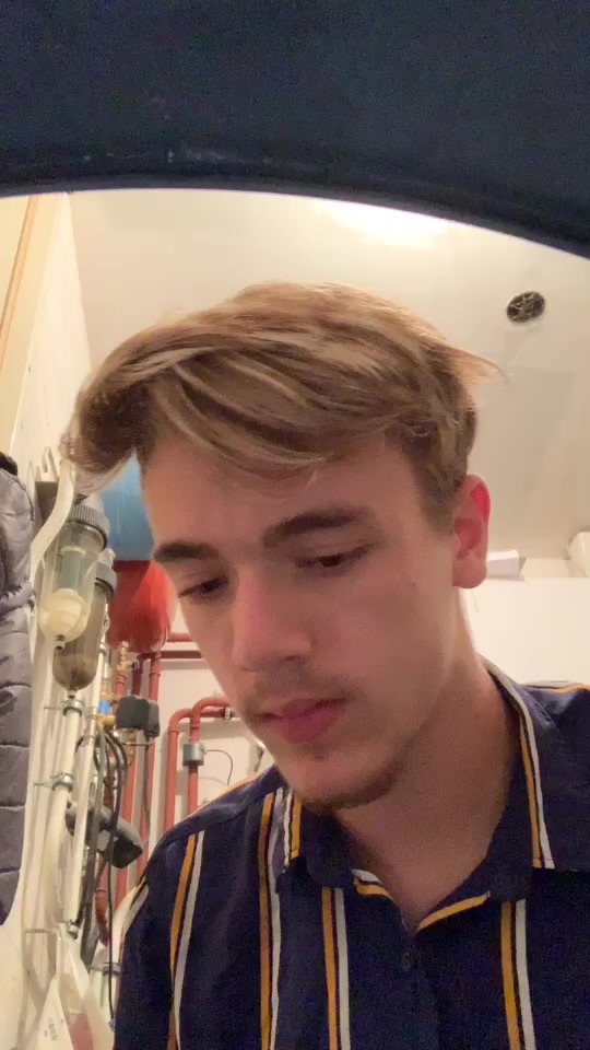 @PatPat