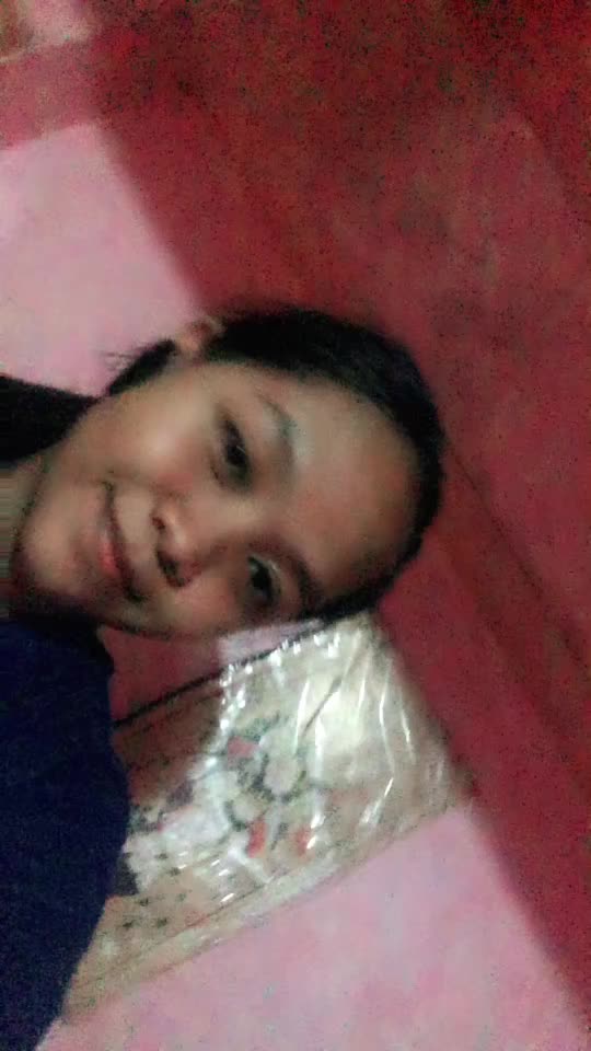 @Angel_germino