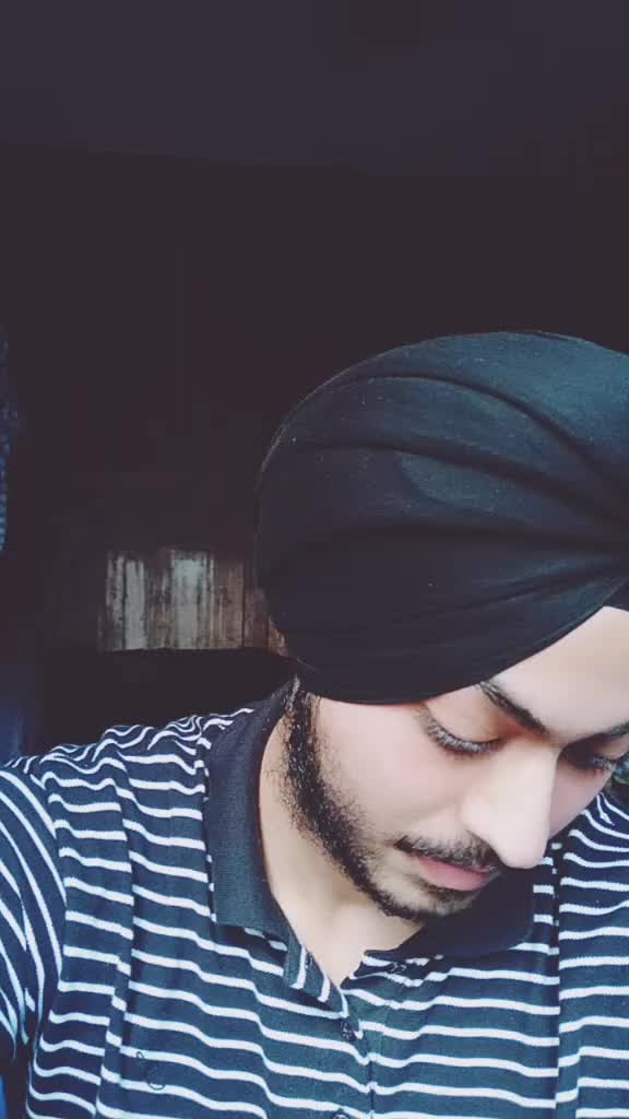 @Umang Preet