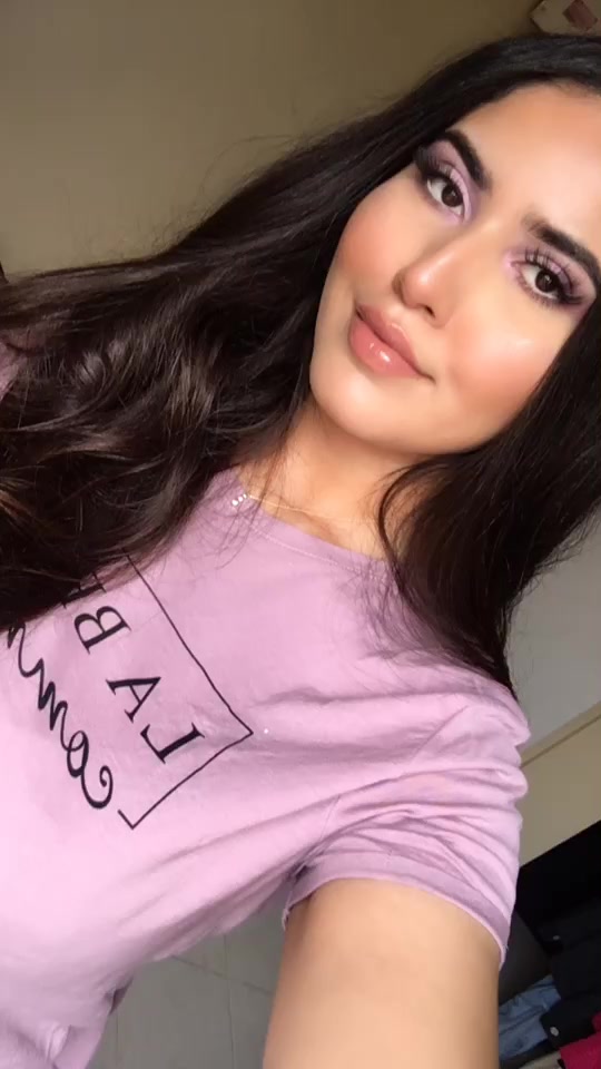@Oumaima Ghanem
