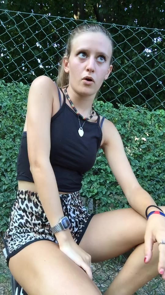 @Auroracorticelli