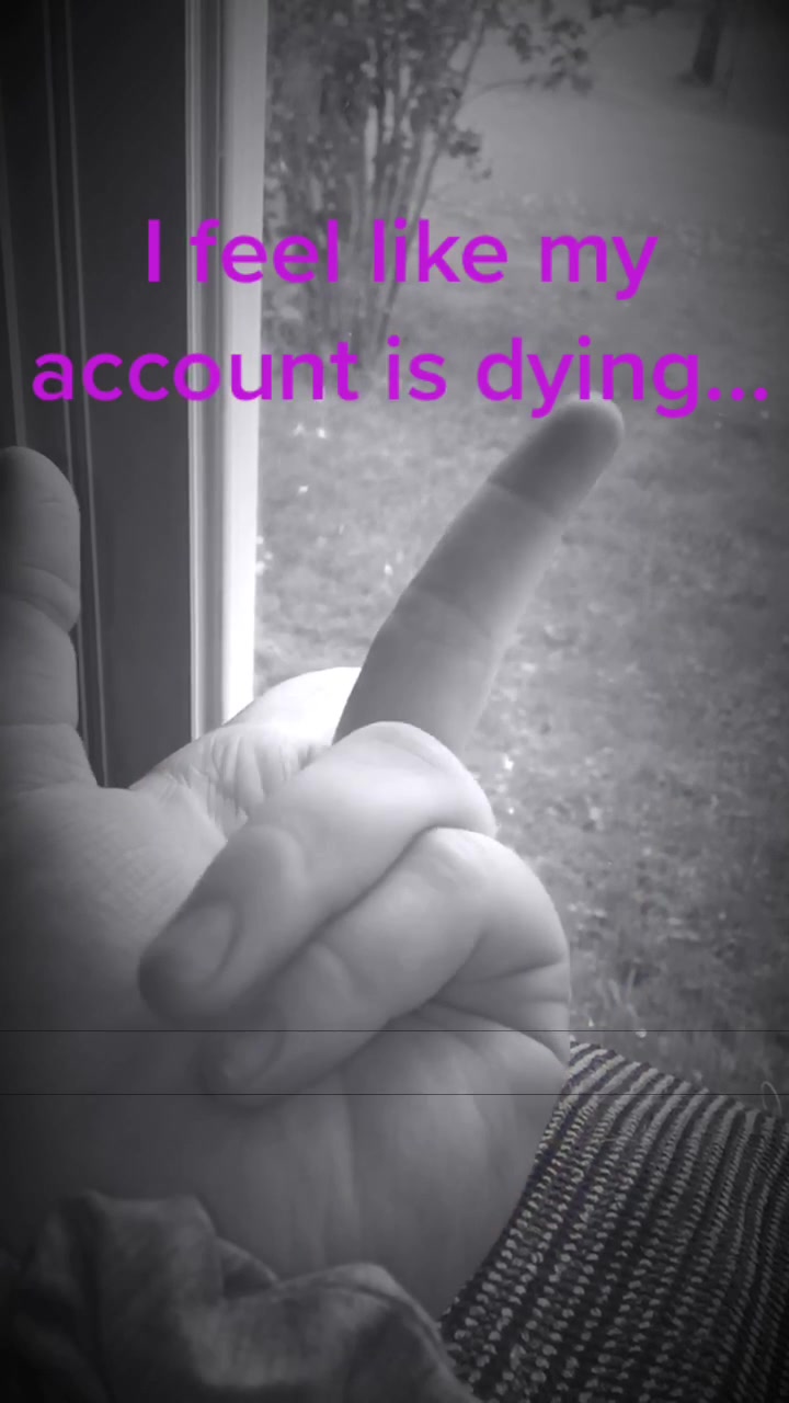 @Djxjskkxks