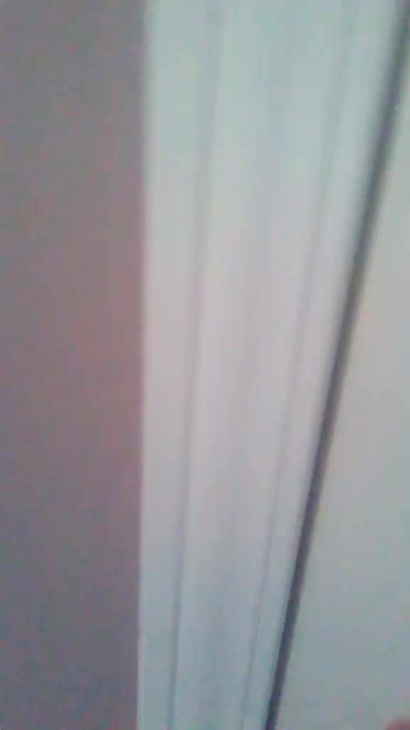 @Glitchscreen