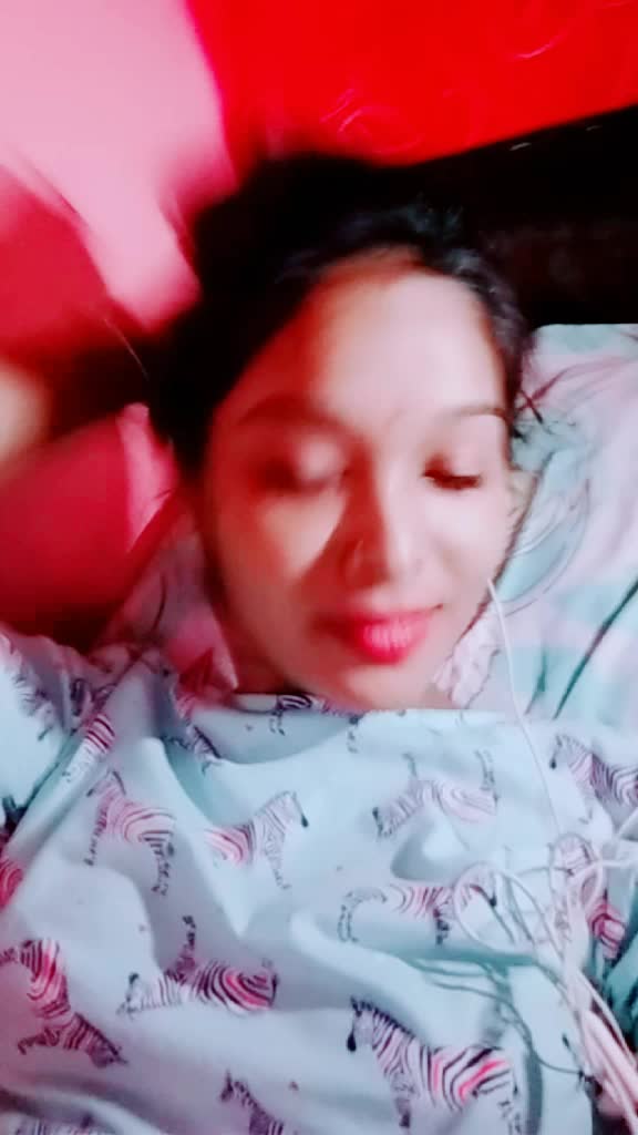 @pooja472899