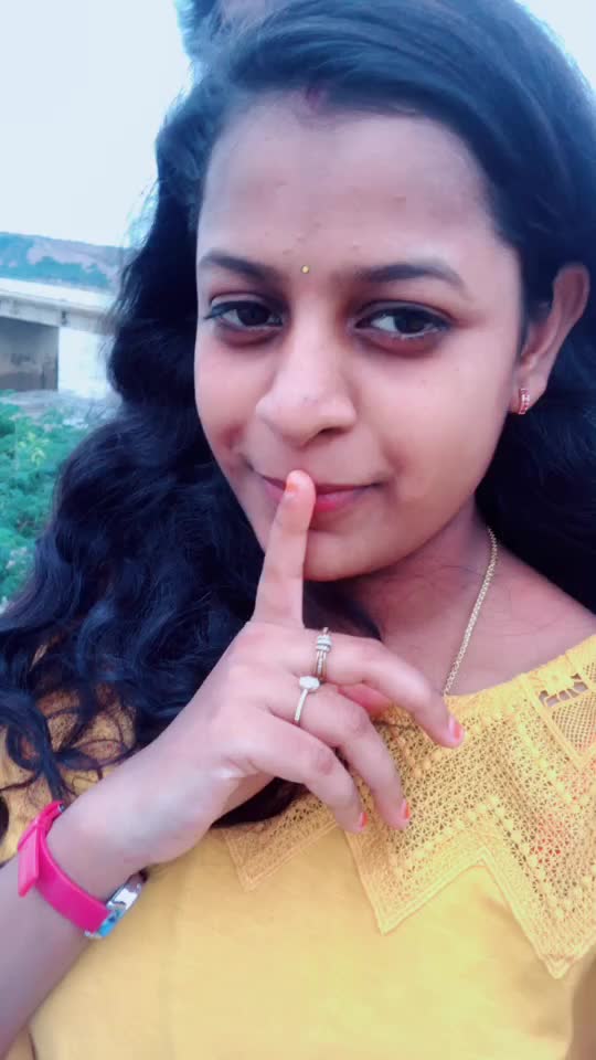 @sony reddy💞