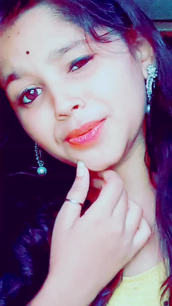 @@Lopitamaharana