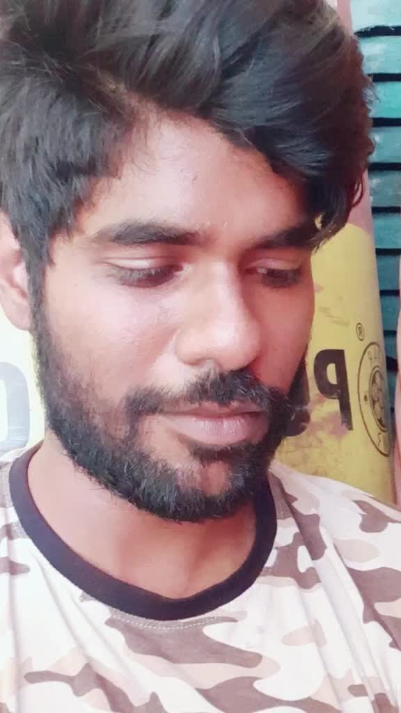 @Ajith Ajay