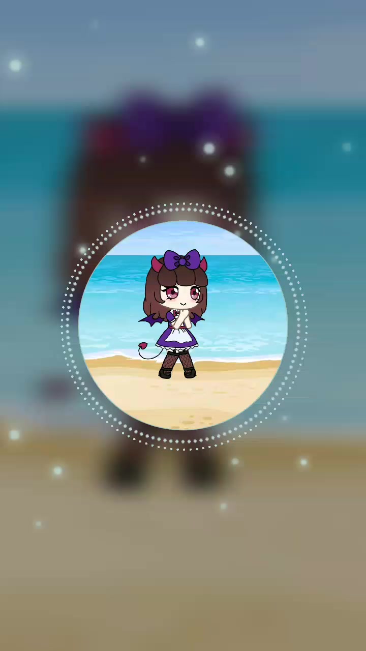 @MasterJello❤❤