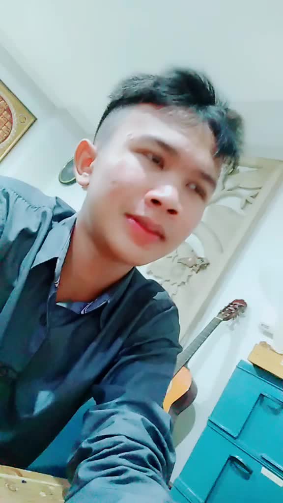 @WOW_Felix07