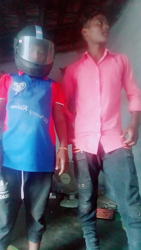 @Kathir Single Boy
