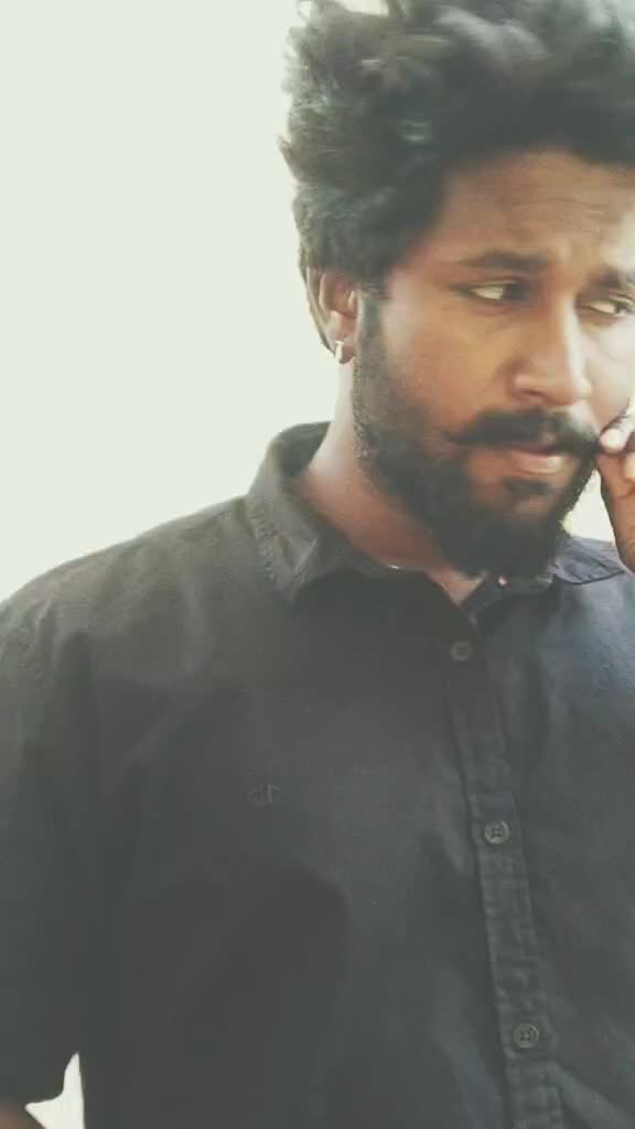 @Ambi Nanban