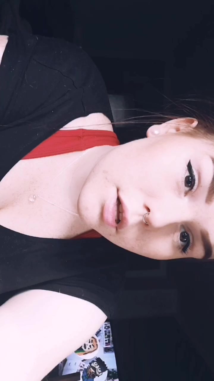 @Sarah Michelle
