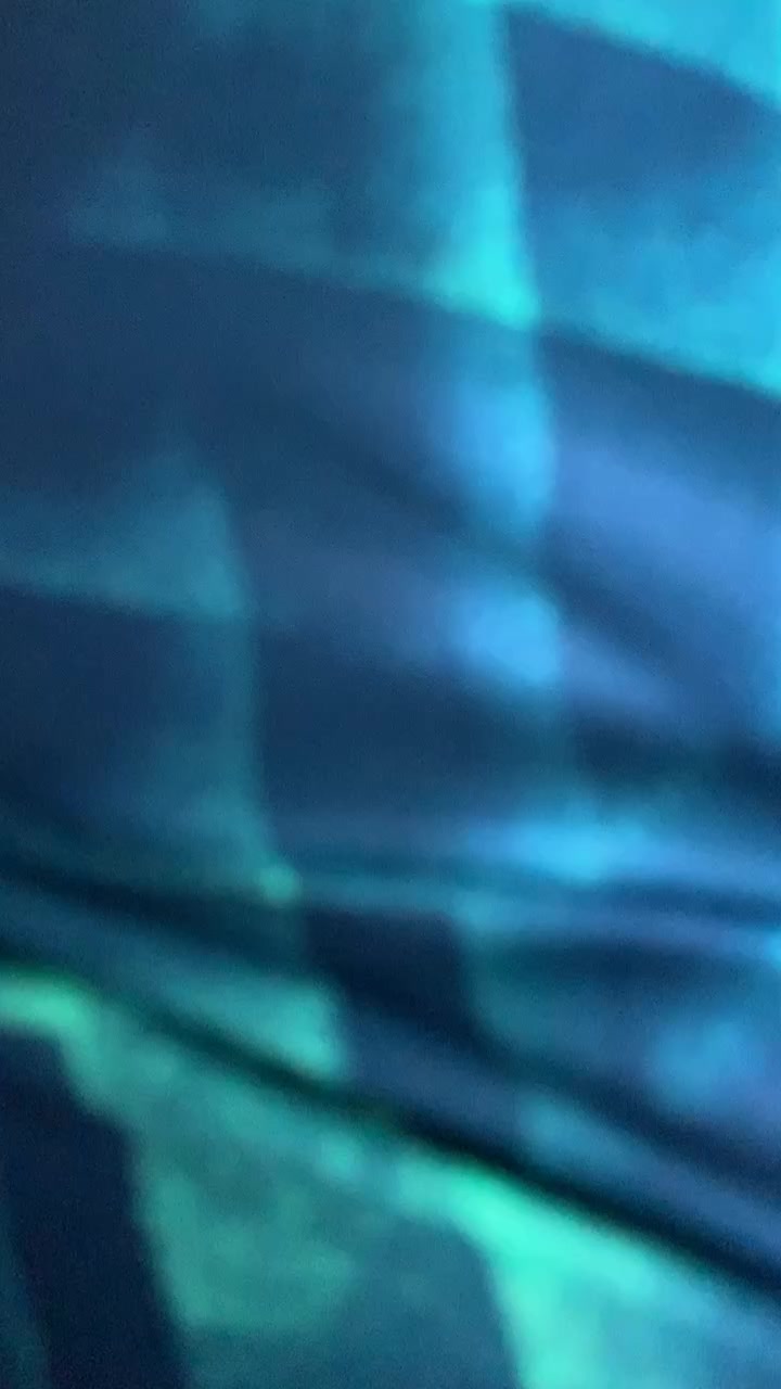 @Max Grubin