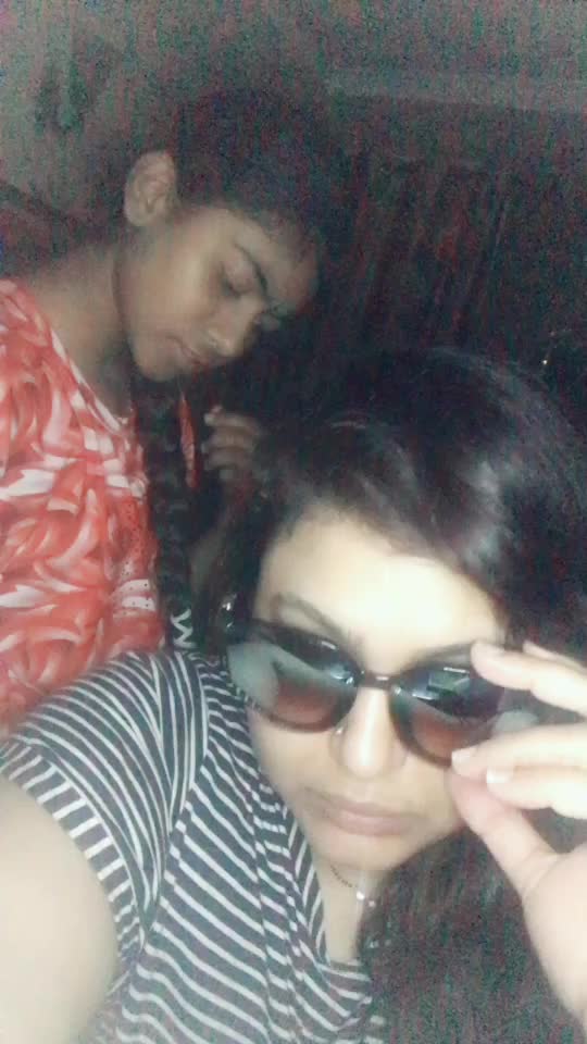 @Rupal nanda
