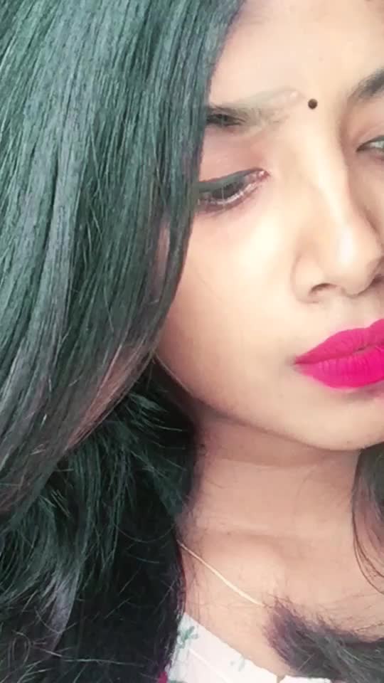 @Missdreamfaactory