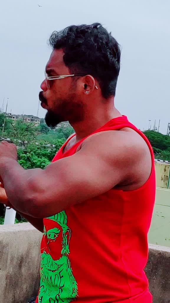@manoj