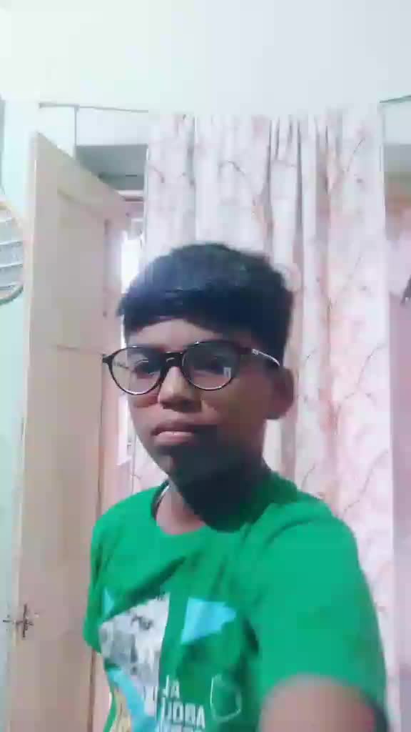 @sai dinesh