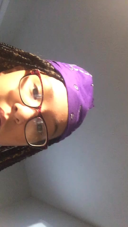 @jazshouse
