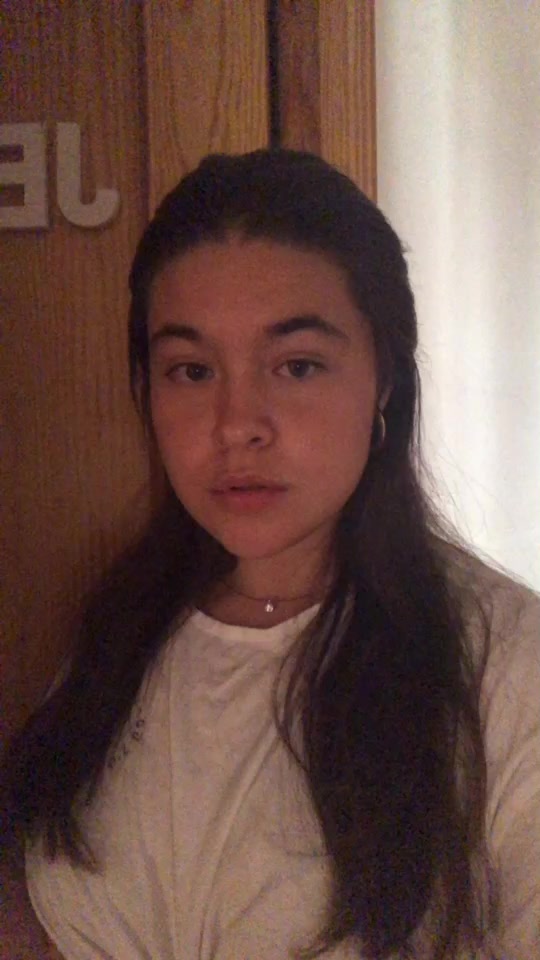 @anagraoo
