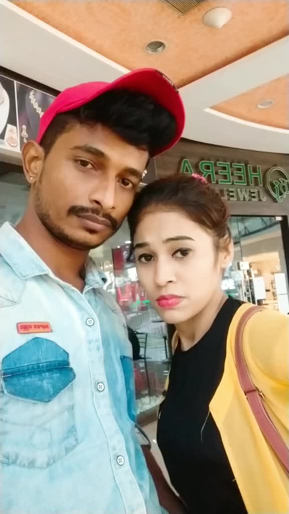 @heenasurve07