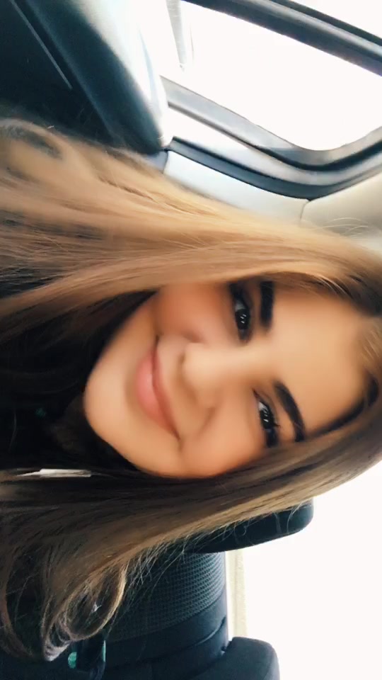 @Dilara Ak&ccedil;ınar