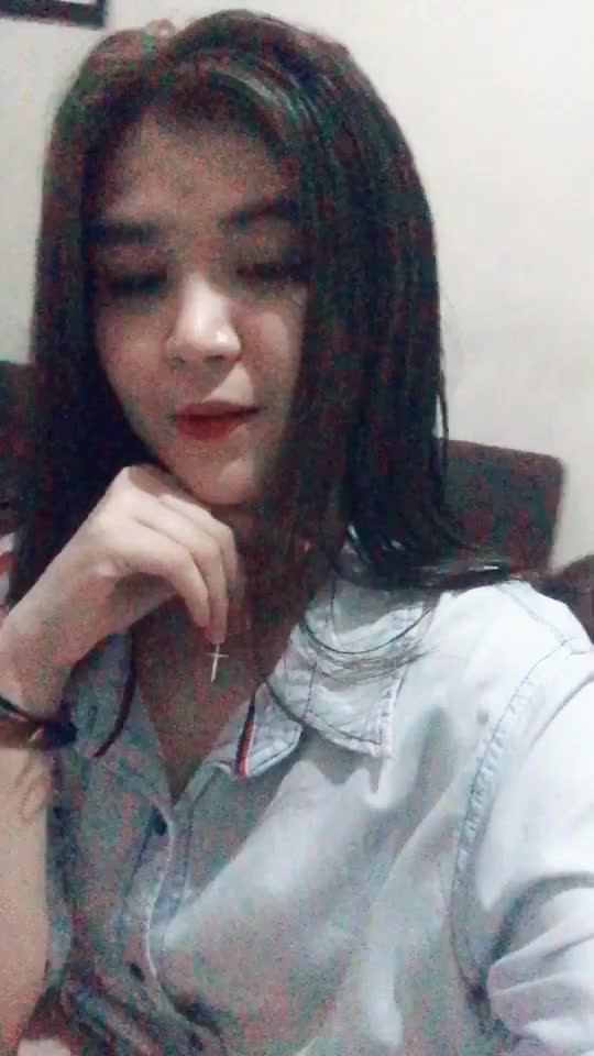 @Lienlove