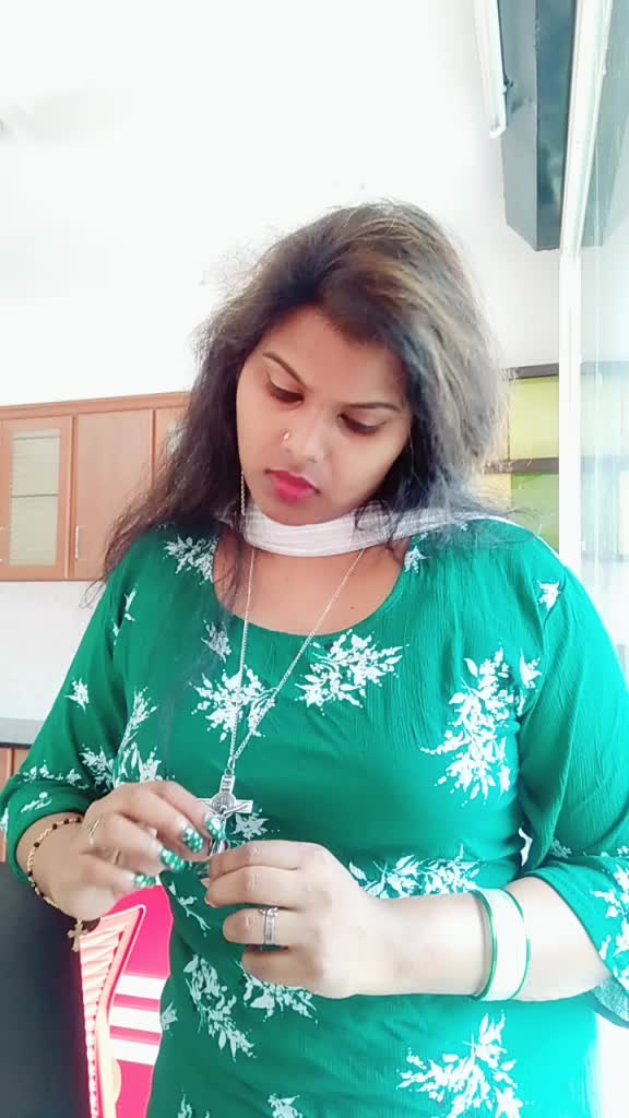 @Ammu Ammutty