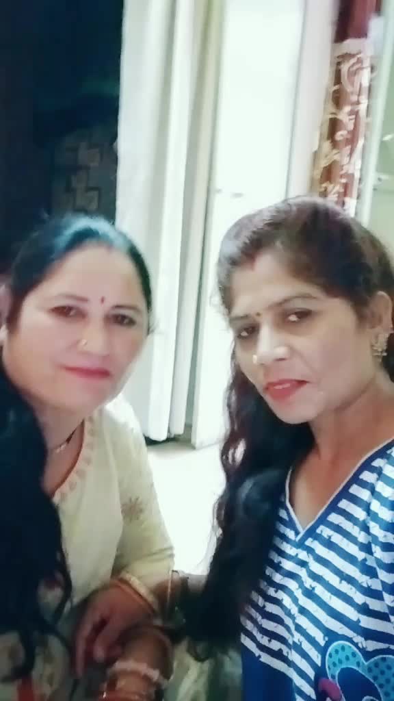 @Radha Chaudhy Radha