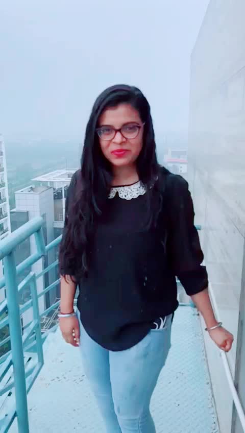@Puja23