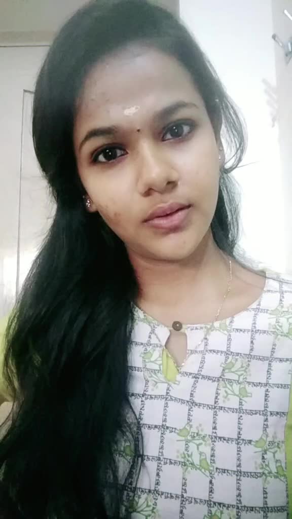 @sai_rithu