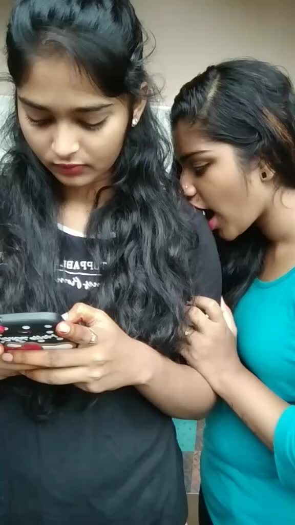 @Bhavana La⚡ya
