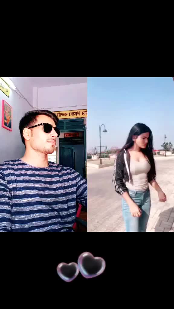 @mishraamritanshu082