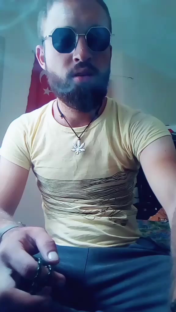 @kimbutolga00