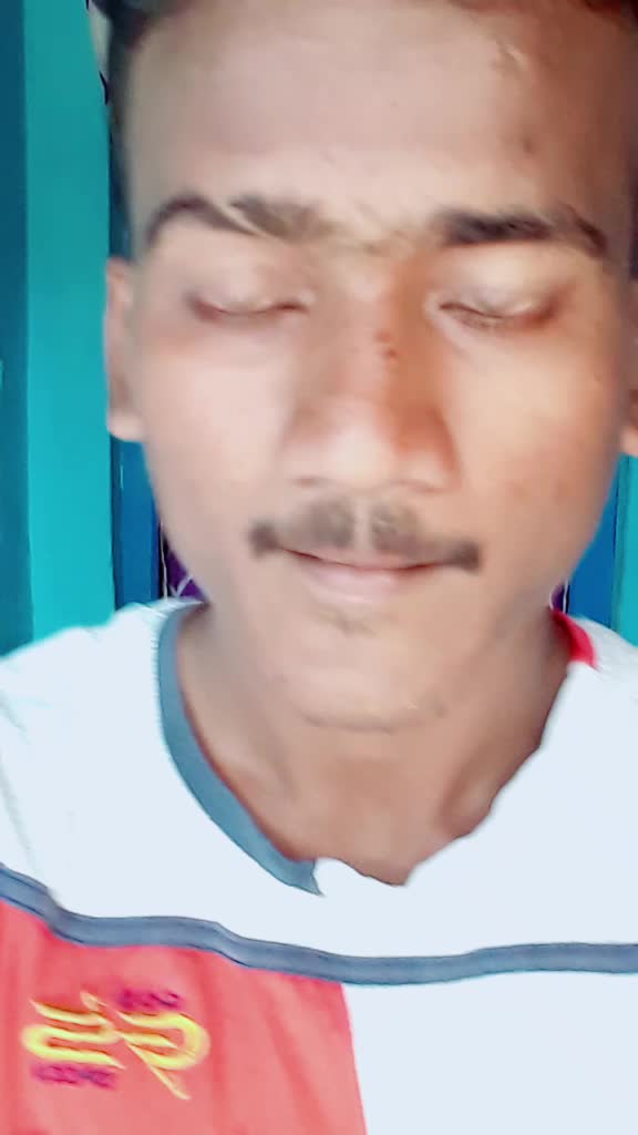 @kanha 786