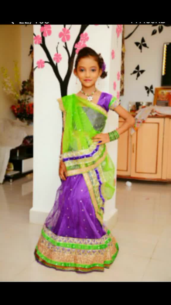 @Mitali7505