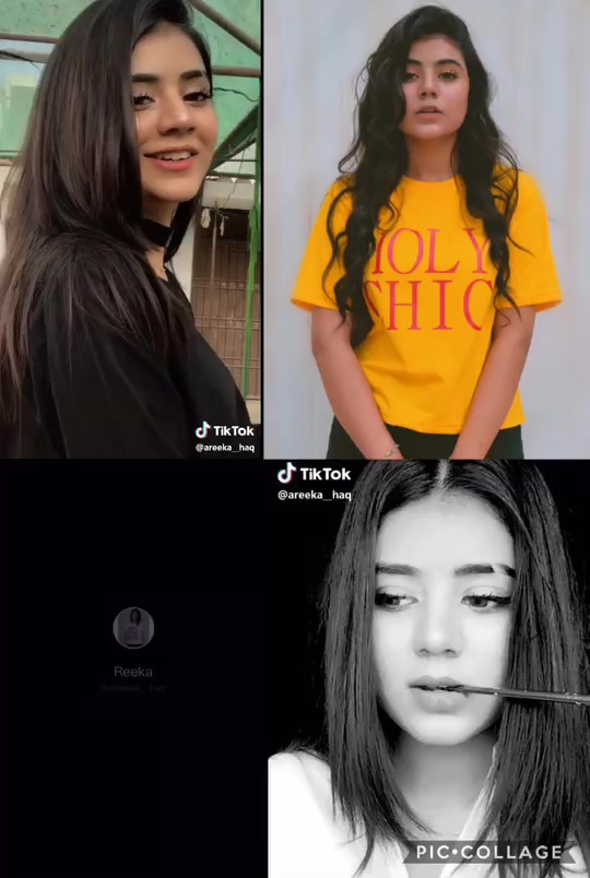 @Davilkingz07