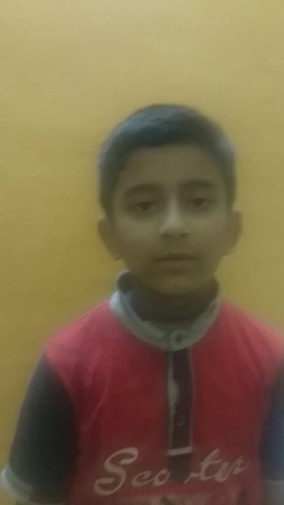@SHIFAD QUAZI 007