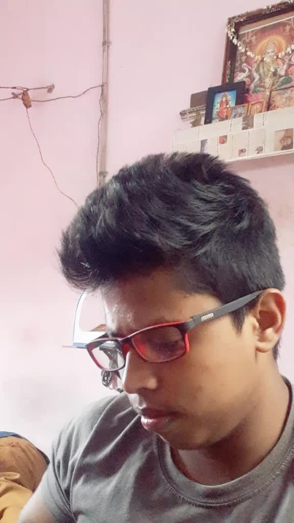 @sukumar Guchhait 9t9