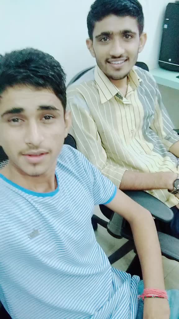@મોટાના મોટીયાડ