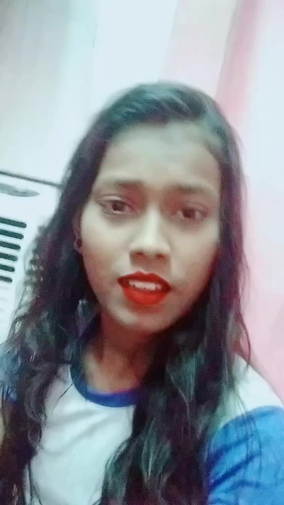 @😘Aaru😘