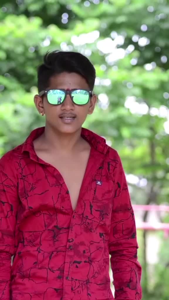 @Shubham.chava5152