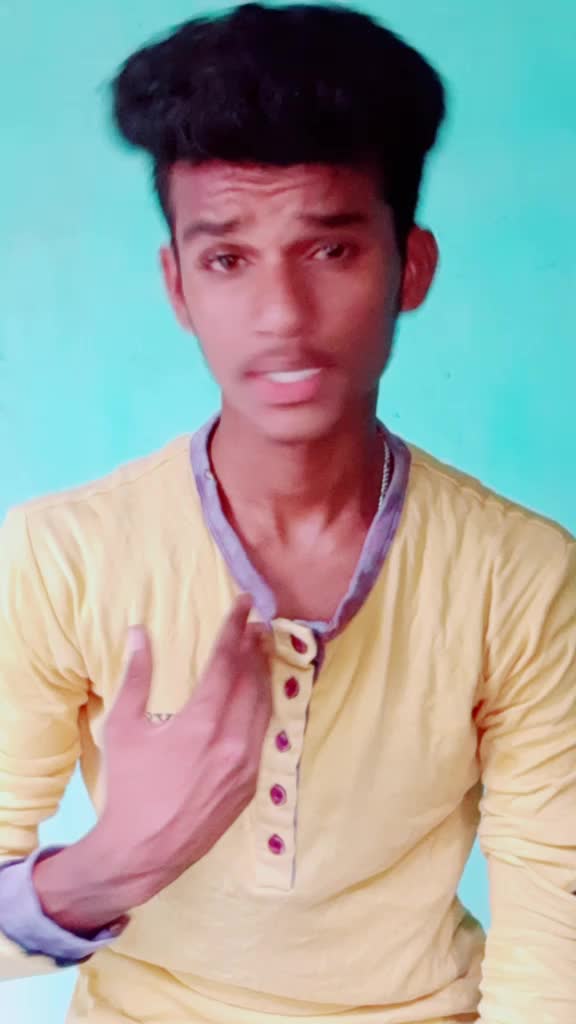 @Rakesh