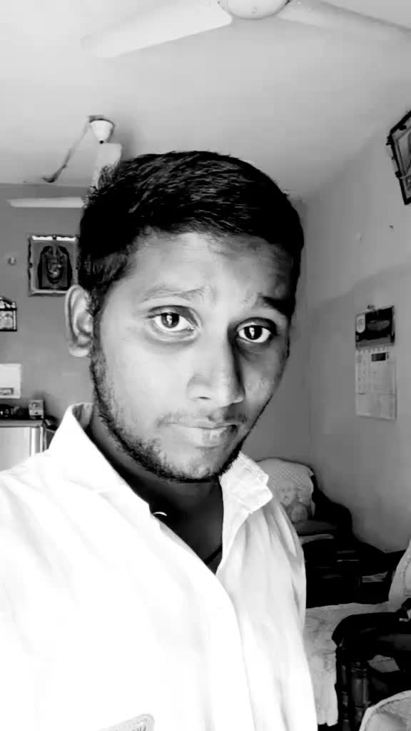 @kirankiller155