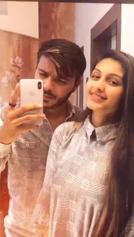 @nikita_dhrangad127