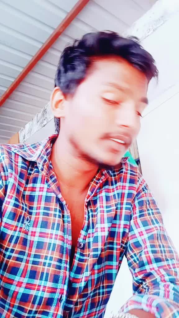 @Tik Toker