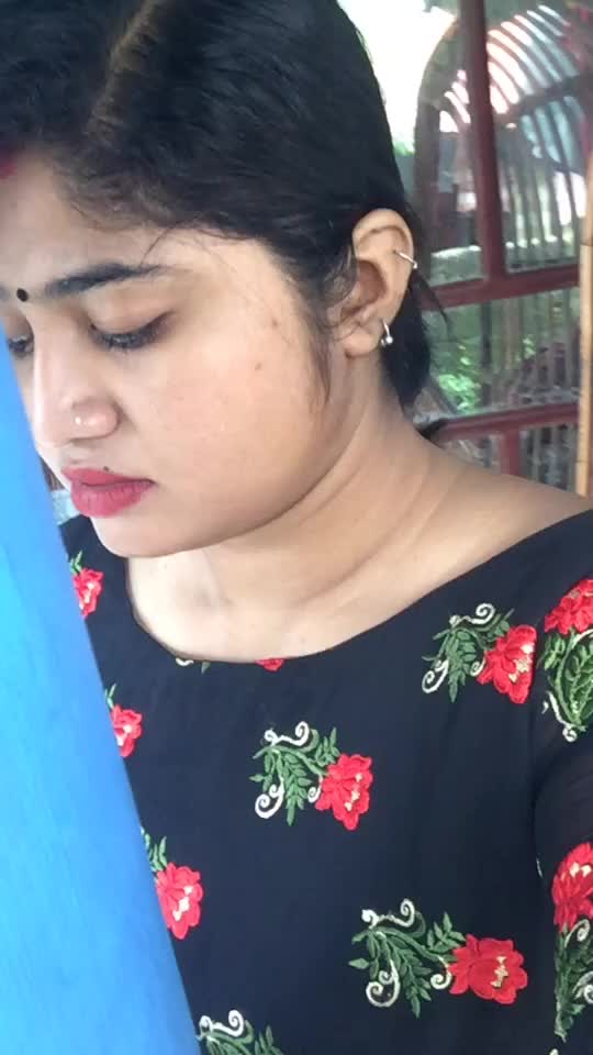 @shika bose