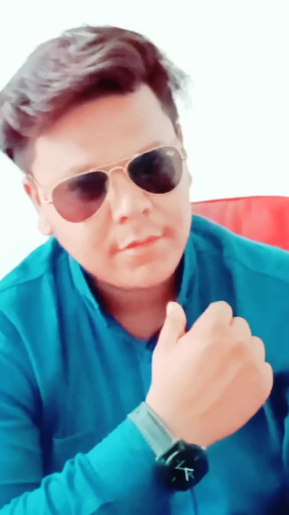@Haider Siddiqui