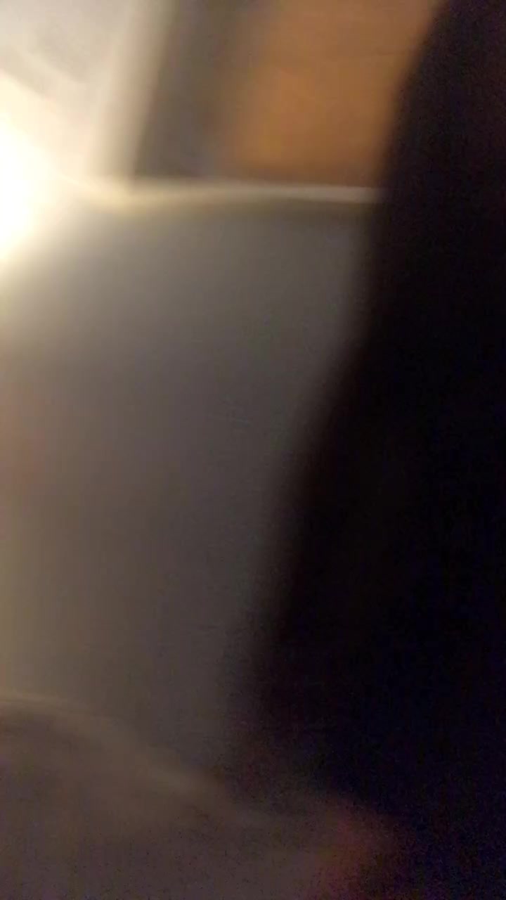@JAZZO.BAKER