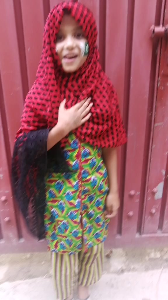 @nomi_ansari_official
